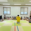 우리티움아이어린이집 네이버블로그