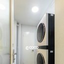 응달말로30 이미지