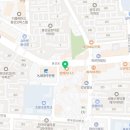 엔젤아이안경콘택트 이미지