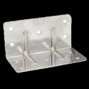 대명석재 이미지