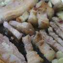 삼산골푸드 이미지