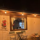 석남리215 이미지