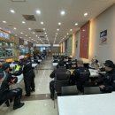 정훈이네집