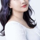 지윤헤어살롱