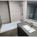 에코델타 스마트시티 수자인 이미지