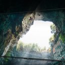 HiSenSe(하이센스) 이미지