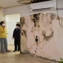 사정경로당 이미지