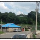 한우리 농산 이미지