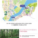 국책연구단지 BRT 정거장 이미지