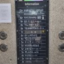 한앤킴스
