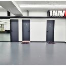 아리랑태권도장 이미지