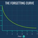 센텀초교 이미지