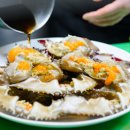 이신축산 이미지