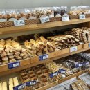 엔제리너스 구미옥계 이미지