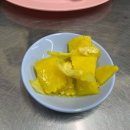 (주)코리아세븐 송도아트점 | 송도 센트럴파크 아트포레 맛집 태국음식점 람람