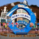 동해시-34 이미지