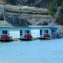 천평지낚시터 이미지