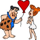 튼튼한의원 이미지