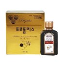 설악양봉원프로폴리스
