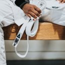 트리니티 유도 이미지