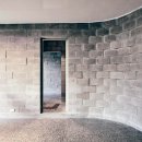 W.S.P house 이미지