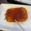 텐지PC방 이미지