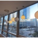 에스에이치시스템 이미지