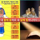 삼상 이미지