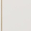 365경희한의원 이미지