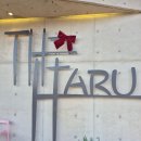 카페하루 | 담양 카페 '더 하루' 후기