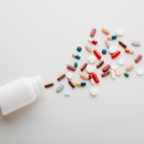 메디약국 이미지