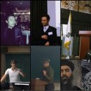 열린의원 이미지