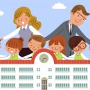 전라북도교육청 이미지