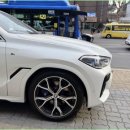 몬스터렌터카 이미지