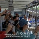 천진국제여행사