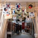 우석뮤지엄 이미지