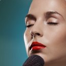 속눈썹샵창업 이미지