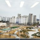 밝은미래부동산중개 이미지