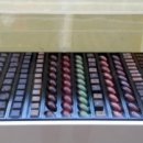 특급카페디저트마스터 이미지