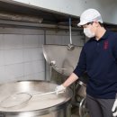 수정노인종합복지관 이미지