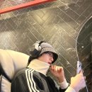 할매돼지국밥 이미지