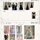 꿈의아뜰리에 - 안양시 동안구 관평로 227 | ♡︤W03-1(1) 아뜰리에 로리에 촬영가봉 후기 (지정혜택, 셀렉전 준비사항 꿀팁)