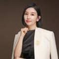 레이세븐(Ray7)