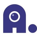 에이(A)산업 이미지