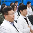 의료법인 더존의료재단 이미지