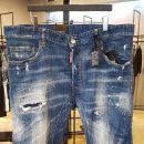 여주-0516 이미지