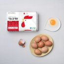가농뷰티 - 해운대구 센텀2로 25 | 가농뷰티