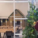 4차 산업혁명과 스마트 팜 이미지