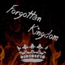 포항시북구41 | 포항 방탈출 더와이 ‘포가튼 킹덤’ 내돈내산 후기