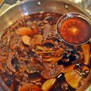 달빛농장 이미지